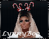 *Candy C Bundle