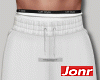 Sweatshirt Shorts + T W