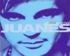 Juanes-A Dios le Pido