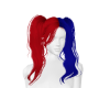 |LM| Harley Hair