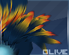 :0: Ember Shld. Fur