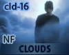 NF - Clouds
