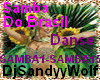Samba Do Brasil+D