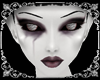[Ish]Samhain
