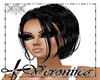 !V✂AMARISSA BLACK✓