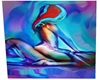 Lesbian Art G 2025