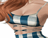 Chess Dress