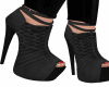 Rhea Heels