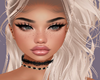 Alana Nordic