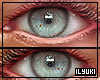 [Y] Eyes T - 08