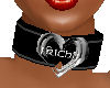 [JA] Richi's Necklace
