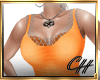CH-Cherry Mandarin Dress
