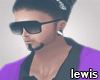 JL - Swag Sweater v2
