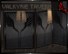 Valkyrie Tavern Screen