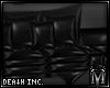 ℳ  | Death Sectional