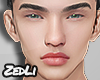 ♛ Agio Head