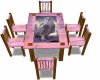 owl table 1