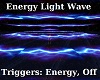 Energy Light Wave 1