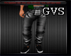 [GVS] Gris