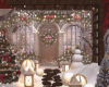 SUBURBAN HOLIDAY PHOTBOX