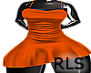 Orange | RLS