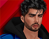 Nakla Coat 07