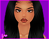 𝓁. hillary black