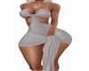 Beach Grey set