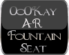 [SxD] 0o0Kay A Foun Seat