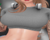 ♝NV Fit+ Tats