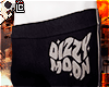 Pants Drv