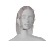 Milla Wynter