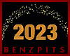 2023 ANIMATED SIGN