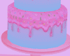 Cake  Alice