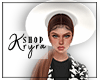#K. Minimal White Hat