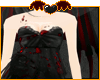 M| Death Dress