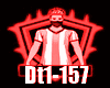 Dj Topeng Thai Style