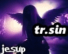 !!~Slow SIN Baby