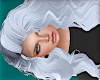 Wendy Frost