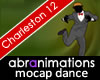 Charleston Dance 12