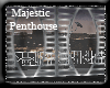 (MD)Majestic Penthouse