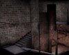 Hidden Basement