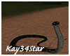 Jungle Park Snake