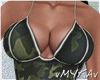 VM ARMY CAMO RLL