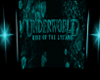 Underworld Rise of Lycan