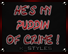 KS_Mad Love Puddin_F