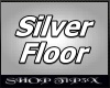 lTl Silver Floor