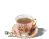*J* Cup Tea