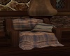 ForestsTavernSingleChair