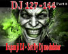 Dapanji DJ "Part 8"